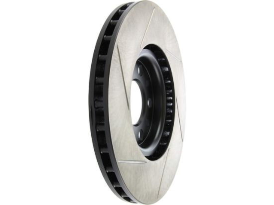 STOP TECH CRYO STOPTECH SPORT SLOT - 2663080CSL