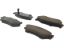 STOP TECH CENTRIC PREMIUM CERAMIC - 30105560