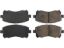 STOP TECH CENTRIC PREMIUM CERAMIC - 30107210