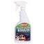 PROPACK 32OZ MILDEW STAIN REMOVER - 39032