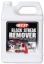 PROPACK 128OZ BLACK STREAK REMOVE - 50128