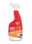 PROPACK 32OZ AWNING CLEANER - 52032