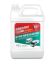 PROPACK 48OZ RUBBER ROOF CLEAN & - 55048