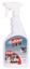 PROPACK 32OZ RENEW 3000 - 57032