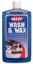 PROPACK 32OZ WASH & WAX CONCENTRA - 60032
