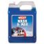 PROPACK 128OZ WASH & WAX CONCENTR - 60128