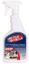 PROPACK 32OZ SUPER STREAK - 65032