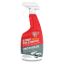 PROPACK 32OZ ULTIMATE ODOR ELIMIN - 80032