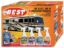 PROPACK 5 PIECE RV STARTER KIT - 99001