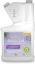 PROPACK LAVENDER SCENTED 32 OZ. TIP-N-MEASU - KHT001L