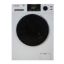 PINNACLE L SUPER COMBO 15LBS WHITE - 224600LW