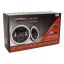 ORACLE LIGHT ORACLE 7' HIGH POWERED LED HEADLIGH - 5769504