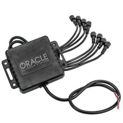 ORACLE LIGHT ORACLE BLUETOOTH COLORSHIFT UNDERBO - 5797333
