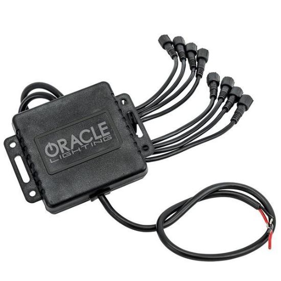 ORACLE LIGHT ORACLE BLUETOOTH COLORSHIFT UNDERBO - 5797333