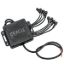 ORACLE LIGHT ORACLE BLUETOOTH COLORSHIFT UNDERBO - 5797333