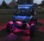 ORACLE LIGHT ORACLE RF+ BLUETOOTH COLORSHIFT UND - 5818333