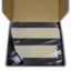 ORACLE LIGHT STARLINER HEADLINER WRANGLER JL/JT - 5872333