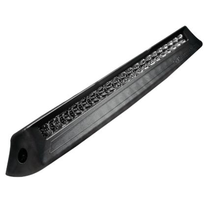 ORACLE LIGHT 2019 RAM REBEL TRX FLUSH LED - 5885001