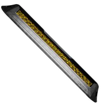 ORACLE LIGHT 2019 RAM REBEL TRX FLUSH LED YELLOW - 5885006