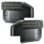 ORACLE LIGHT BRONCO DITCH LIGHTS 21-23 - 5894001