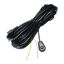 ORACLE LIGHT SWITCHED WIRING HARNESS FOR 5888-02 - 5897504