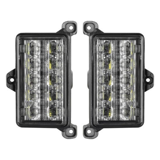 ORACLE LIGHT DUAL REVERSE LEDMODULE GLADTR JT TL - 5915JT023