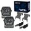 ORACLE LIGHT VEGA SERIES 4LED LIGHTPOD SPOTLIGHT - 59214001