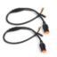 ORACLE LIGHT VEGA 7 LED COMBO POD 6000K - 59217504