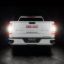 ORACLE LIGHT FLUSHLED TAILLIGHT BK SIERRA 19-23 - 5927504T