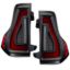 ORACLE LIGHT LED TAILLIGHTS GX460 PRADO 10-23 - 5931504