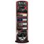 ORACLE LIGHT STANDING DISPLAY - 8062504