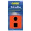 ORION DISTRESS FLAG  CARDED (12/CASE) - 925