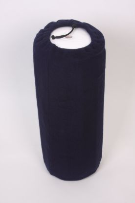 OCEAN ACCESS MFC HTM-1 NAVY SINGLE 8X17 - MFC1NS