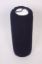 OCEAN ACCESS MFC HTM-1 NAVY SINGLE 8X17 - MFC1NS