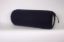 OCEAN ACCESS MFC HTM-2 BLACK DOUBLE 11X24 - MFC2BD