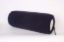 OCEAN ACCESS MFC HTM-2 NAVY DOUBLE 11X24 - MFC2ND