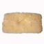 OCEAN ACCESS SHEEPSKIN REPLACEMENT BONNET - SW19155