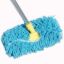 OCEAN ACCESS MICROFIBER WASHING TOOL - SW19170