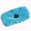 OCEAN ACCESS MICROFIBER REPLACMENT BONNET - SW19175
