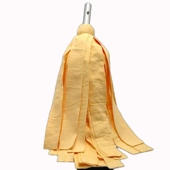 OCEAN ACCESS UNI-SNAP  QUIK DRY MOP 1' STRIPS - SW31215