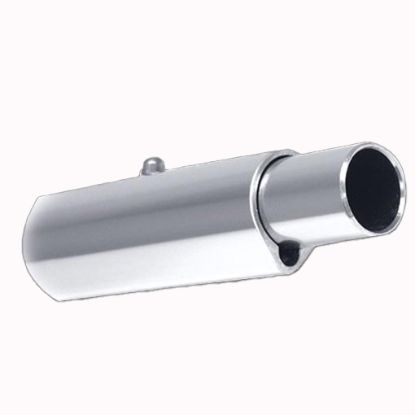 OCEAN ACCESS 2'- 4' PERFECT POLE  TELE HANDLE - SW45640