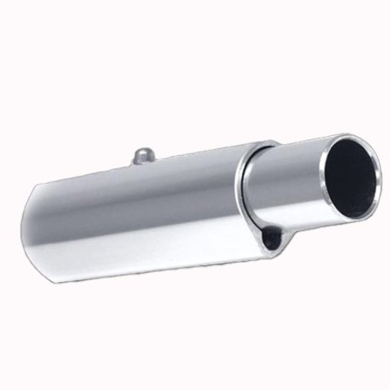 OCEAN ACCESS 2'- 4' PERFECT POLE  TELE HANDLE - SW45640