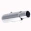 OCEAN ACCESS 2'- 4' PERFECT POLE  TELE HANDLE - SW45640