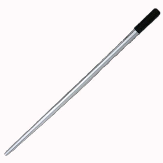 OCEAN ACCESS 3'- 6' PERFECT POLE  TELE HANDLE - SW45650