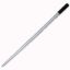 OCEAN ACCESS 24' FIXED LENGTH POLE HANDLE - SW46700