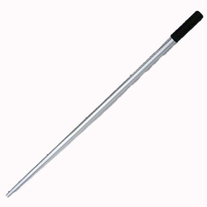 OCEAN ACCESS 48' FIXED LENGTH POLE HANDLE - SW46710