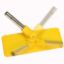OCEAN ACCESS DUAL-AXIS SWIVEL PLATE UNI-SNAP - SW55450