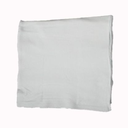 OCEAN ACCESS MICRO FIBER TOWELS 8PK 16X16 - SW56308