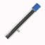 OCEAN ACCESS ACME  THREADED TO UNI-SNAP  ADAPTER - SW66610