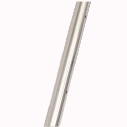 OCEAN ACCESS STAR BRITE  TO UNI-SNAP  ADAPTER - SW66620